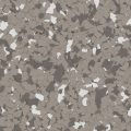 Barnowl (FB-1004-104) - 1/4" Flake