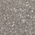 Barnowl (FB-1004-108) - 1/8" Flake