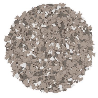 FB 1004 BARN OWL PILE