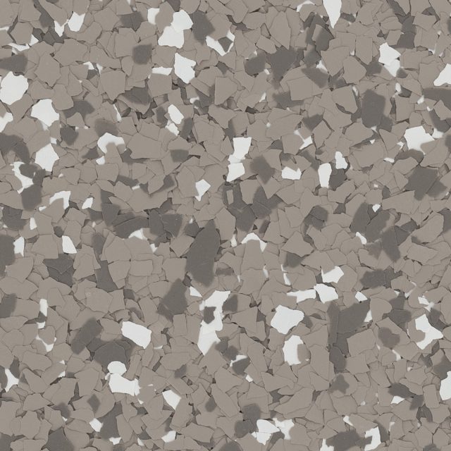 Barnowl (FB-1004-104) - 1/4" Flake