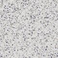 Birch Bark (FB-1005-116) - 1/16" Flake