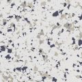Birch Bark (FB-1005-104) - 1/4" Flake