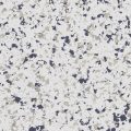 Birch Bark (FB-1005-108) - 1/8" Flake