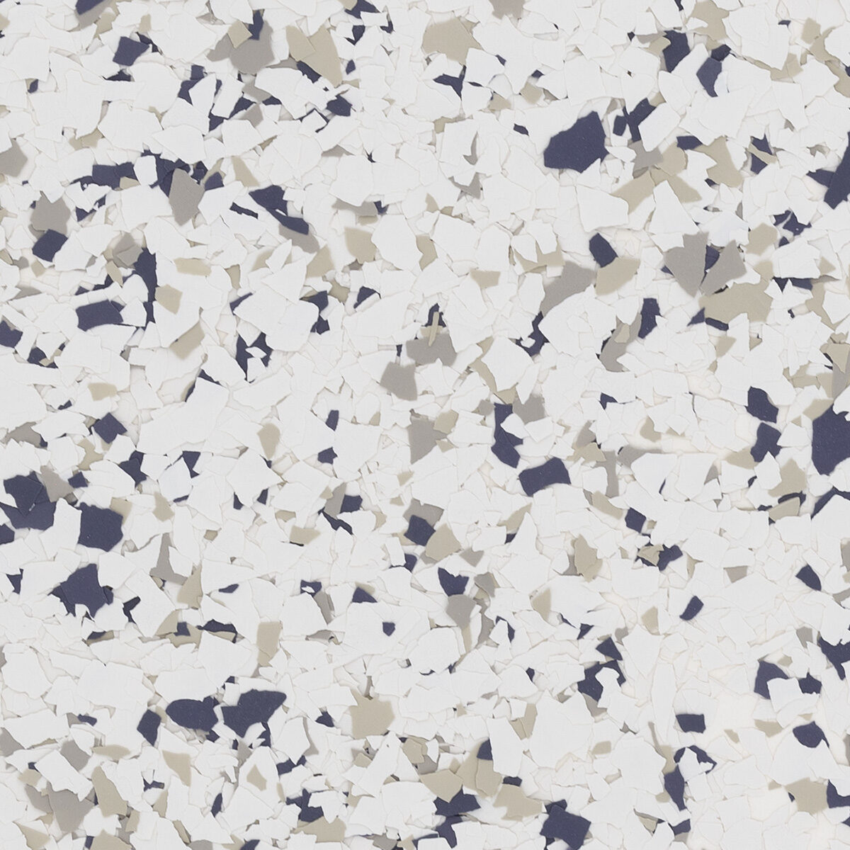 Birch Bark FB-1005 decorative flake color swatch
