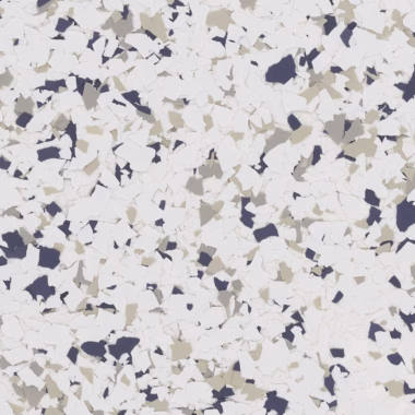 Birch Bark FB-1005 decorative flake blend