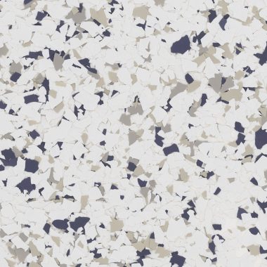 Birch Bark (FB-1005-104) - 1/4" Flake