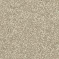 Fritter (FB-101-116) - 1/16" Flake