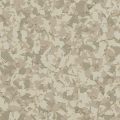 Fritter (FB-101-104) - 1/4" Flake