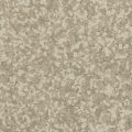 Fritter (FB-101-108) - 1/8" Flake