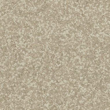 Fritter (FB-101-116) - 1/16" Flake
