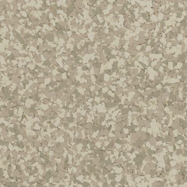 Fritter (FB-101-108) - 1/8" Flake