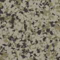 Fern (FB-102-104) - 1/4" Flake