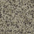 Fern (FB-102-108) - 1/8" Flake
