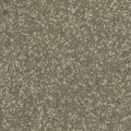 Alpine (FB-103-116) - 1/16" Flake