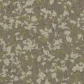 Alpine (FB-103-104) - 1/4" Flake