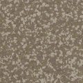Alpine (FB-103-108) - 1/8" Flake