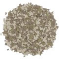 FB 103 ALPINE PILE
