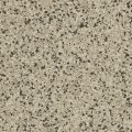 Caribou (FB-104-116) - 1/16" Flake