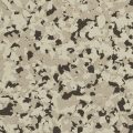Caribou (FB-104-104) - 1/4" Flake
