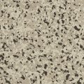 Caribou (FB-104-108) - 1/8" Flake