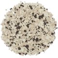 FB 104 CARIBOU PILE