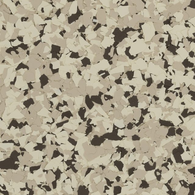 Caribou (FB-104-104) - 1/4" Flake