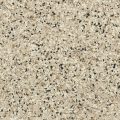 Basset (FB-105-116) - 1/16" Flake