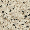 Basset (FB-105-104) - 1/4" Flake