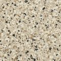 Basset (FB-105-108) - 1/8" Flake