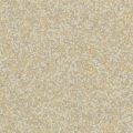 Finch (FB-106-116) - 1/16" Flake