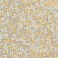 Finch (FB-106-104) - 1/4" Flake