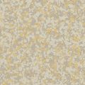 Finch (FB-106-108) - 1/8" Flake