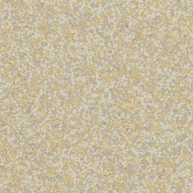 Finch (FB-106-116) - 1/16" Flake