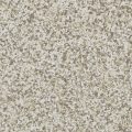 Monroe (FB-107-116) - 1/16" Flake