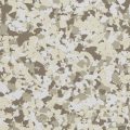 Monroe (FB-107-104) - 1/4" Flake