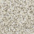 Monroe (FB-107-108) - 1/8" Flake