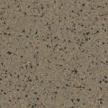 Mudslide (FB-108-116) - 1/16" Flake