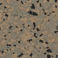 Mudslide (FB-108-104) - 1/4" Flake
