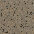 Mudslide (FB-108-108) - 1/8" Flake