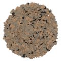 FB 108 MUDSLIDE PILE