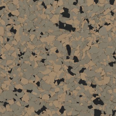 Mudslide (FB-108-104) - 1/4" Flake