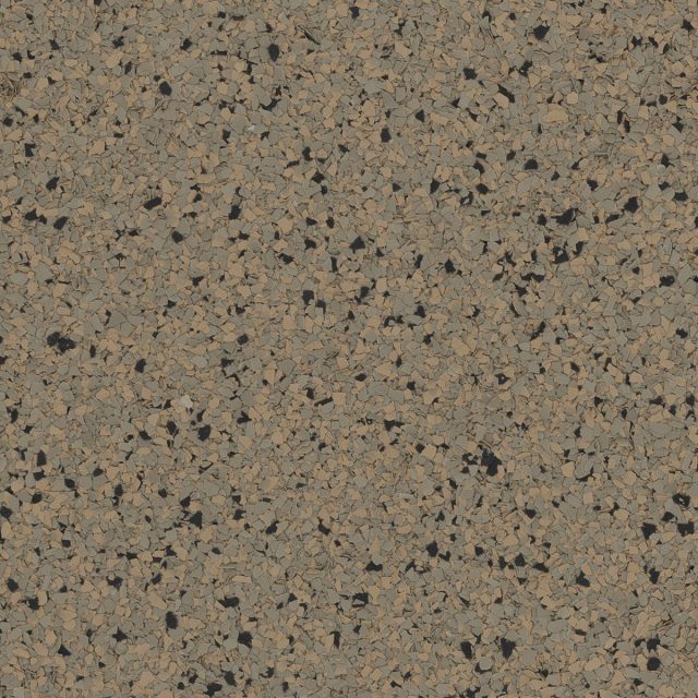 Mudslide (FB-108-116) - 1/16" Flake