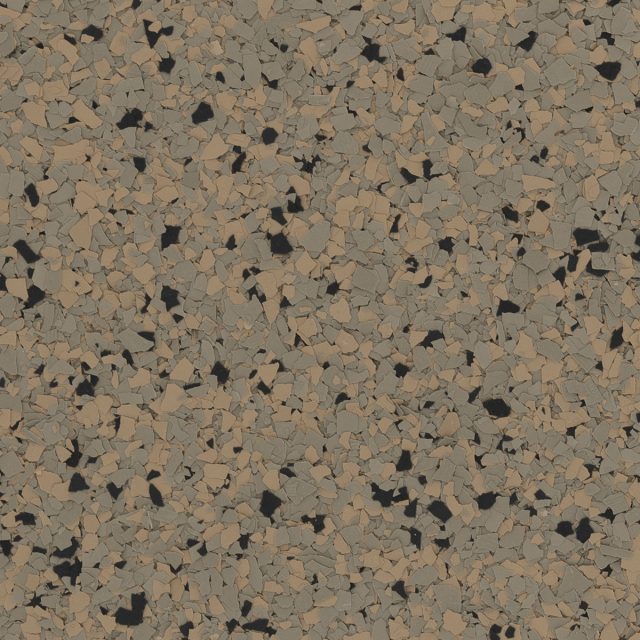 Mudslide (FB-108-108) - 1/8" Flake