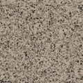 Mink (FB-109-116) - 1/16" Flake