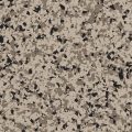 Mink (FB-109-108) - 1/8" Flake