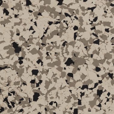 Mink (FB-109-104) - 1/4" Flake