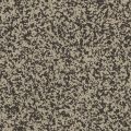 Barrel (FB-110-116) - 1/16" Flake