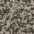 Barrel (FB-110-104) - 1/4" Flake