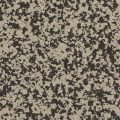 Barrel (FB-110-108) - 1/8" Flake