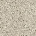 Oregano (FB-111-116) - 1/16" Flake